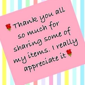 Share & Care: Kindness Is Key! #HelpEachOther #ShareBack